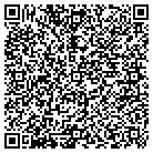 QR code with Gulf Coast Arms Salvagio Lrng contacts