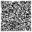 QR code with Azle Church Of Christ contacts