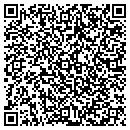 QR code with Mc Clier contacts