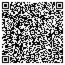 QR code with Pam Becknal contacts