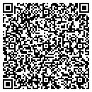 QR code with Quick Stop contacts