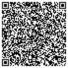 QR code with Brookshire Tire & Muffler contacts