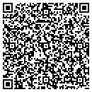 QR code with Island Pacific Beverage contacts