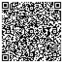 QR code with Shelia Gragg contacts