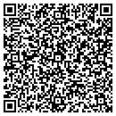 QR code with Mid-Tex Loan Co contacts