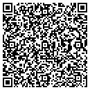 QR code with MASH Program contacts