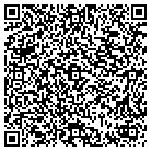 QR code with Med-Rec Services/Storage Inc contacts