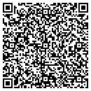 QR code with Madelyn Kahn MD contacts