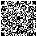 QR code with Water Utilities contacts