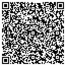 QR code with Racing Engine Service contacts