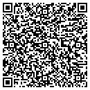 QR code with Mann Made Inc contacts