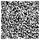 QR code with All Weather Rv & Boat Storage contacts