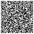 QR code with Residential Mortgage Inc contacts