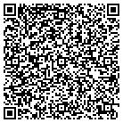 QR code with Huffstutler Chiropractic contacts