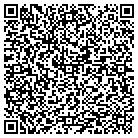 QR code with Bedford Glass & Mirror Co Inc contacts