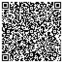 QR code with Mike F Passmore contacts