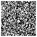 QR code with Pierce Auto Service contacts