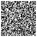 QR code with Simunellis contacts