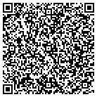 QR code with Harrison County Commissioner contacts