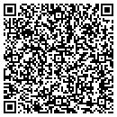 QR code with Ezee Rent To Own contacts