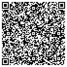 QR code with Timeless Beauty By Renee contacts