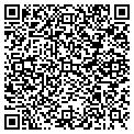 QR code with Frito-Lay contacts