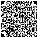 QR code with D & S Development contacts