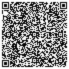QR code with Total Building Maintenance contacts