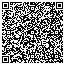 QR code with Cook Mc Donald & Co contacts