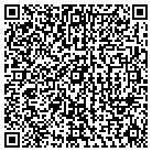 QR code with Denton Consultants LLC contacts