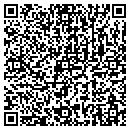 QR code with Lantana Ridge contacts