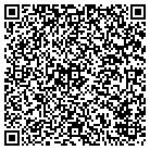 QR code with Century 21 Rainbow Propertys contacts