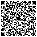 QR code with Bredwell Farms contacts