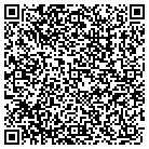 QR code with Cant Stop Construction contacts