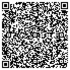 QR code with Hawks Creek Golf Club contacts