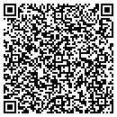 QR code with AG Auto Supplies contacts
