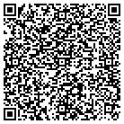 QR code with Dan's Maintenance Service contacts