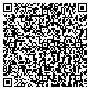 QR code with Universal Heating & AC contacts