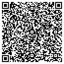 QR code with Lock Stock & Barrel contacts