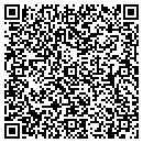 QR code with Speedy Stop contacts