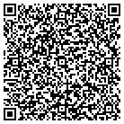 QR code with Jesse's Radiator & Muffler contacts