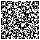 QR code with Albertsons contacts