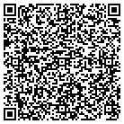 QR code with Sunshine Auto Customizing contacts