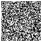 QR code with Kids R Kids-Fairfield contacts