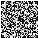 QR code with Cla Architecture Inc contacts