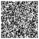 QR code with Chuck Kaneaster contacts