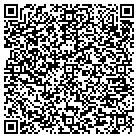 QR code with Central Amercn Benevolent Assn contacts