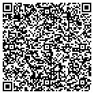 QR code with Kirby Smith Machinery Inc contacts