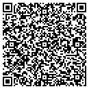 QR code with Goodie Box contacts