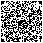 QR code with Center For Legal & Social Service contacts